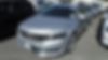 2G1105S30J9113715-2018-chevrolet-impala