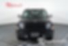 1C4NJRFB8FD425323-2015-jeep-patriot-1