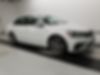 1VWDT7A3XHC081042-2017-volkswagen-passat-2