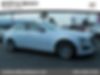 1G6AR5SX0G0120072-2016-cadillac-cts-sedan