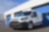 NM0LS7E77G1273766-2016-ford-transit-connect