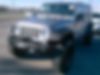 1C4BJWDG8FL604760-2015-jeep-wrangler-unlimited