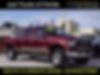 1FTSW21P57EA28629-2007-ford-super-duty-f-250