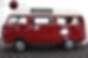 2322054025-1972-volkswagen-busvanagon