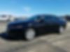 2G1105S38H9161926-2017-chevrolet-impala-0