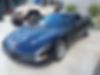 1G1YY12S345101969-2004-chevrolet-corvette