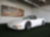 1G1YY32G6X5130684-1999-chevrolet-corvette-0