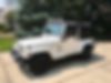 1J4FA59S8YP777998-2000-jeep-wrangler-0