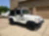 1J4FA59S8YP777998-2000-jeep-wrangler-1