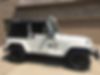 1J4FA59S8YP777998-2000-jeep-wrangler-2