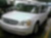 1FAHP28197G112262-2007-ford-five-hundred-0