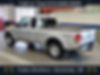 1FTKR4EE0BPA40700-2011-ford-ranger-1