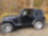 1J4FA49S1YP700562-2000-jeep-wrangler-0