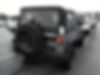 1C4AJWAG5FL711295-2015-jeep-wrangler-1