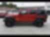 1C4HJWDG2CL110237-2012-jeep-wrangler-unlimited-1