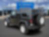 1C4BJWDG6HL551401-2017-jeep-wrangler-unlimited-2