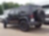 1C4BJWDG7GL109581-2016-jeep-wrangler-unlimited-2