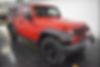 1C4BJWDG3FL550736-2015-jeep-wrangler-unlimited-2