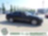 2G1125S3XJ9113067-2018-chevrolet-impala