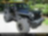 1C4AJWAGXFL771010-2015-jeep-wrangler-0