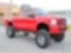 1FTSX21565EB55415-2005-ford-f-250-0