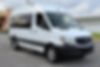 WDZPE7DC0FP156634-2015-mercedes-benz-sprinter-passenger-vans