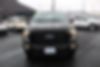 1FTEW1EF0GFC98516-2016-ford-f-150-2