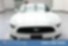 1FATP8EM0G5227081-2016-ford-mustang-1