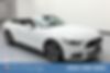 1FATP8EM0G5227081-2016-ford-mustang-2