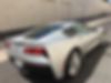 1G1YF2D7XG5105896-2016-chevrolet-corvette-2