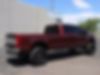 1FT8W3BT5HEC31999-2017-ford-f-350-2