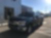 1FTEW1E55JFC31649-2018-ford-f-150-0
