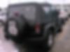 1C4AJWAG1EL209012-2014-jeep-wrangler-1