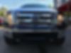 1FTFW1ET9DKD02303-2013-ford-f-150-1