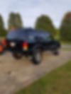 1J4FF68S6XL619920-1999-jeep-cherokee-0