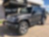 1C4HJWEG6HL606471-2017-jeep-wrangler-unlimited-1