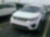 SALCP2RX4JH725858-2018-land-rover-discovery-sport-0
