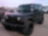 1C4AJWAG8DL507331-2013-jeep-wrangler
