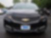 2G1105S30J9112564-2018-chevrolet-impala-1