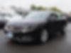 2G1105S30J9112564-2018-chevrolet-impala-2