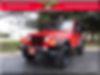 1J4FA69S64P711885-2004-jeep-wrangler-0