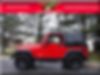 1J4FA69S64P711885-2004-jeep-wrangler-1