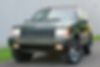 1J4GZ78Y4TC317624-1996-jeep-grand-cherokee-0