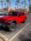 1C4HJXFG3JW112366-2018-jeep-wrangler-2