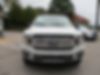 1FTEW1E58JFC30625-2018-ford-f-150