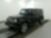 1C4HJWEG4HL714443-2017-jeep-wrangler-unlimited-0