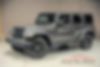 1C4HJWDG5EL235493-2014-jeep-wrangler-unlimited
