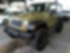 1C4AJWAG9DL586556-2013-jeep-wrangler-0