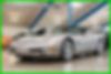 1G1YY22G325111853-2002-chevrolet-corvette
