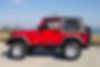 1J4FA69S75P301386-2005-jeep-wrangler-1